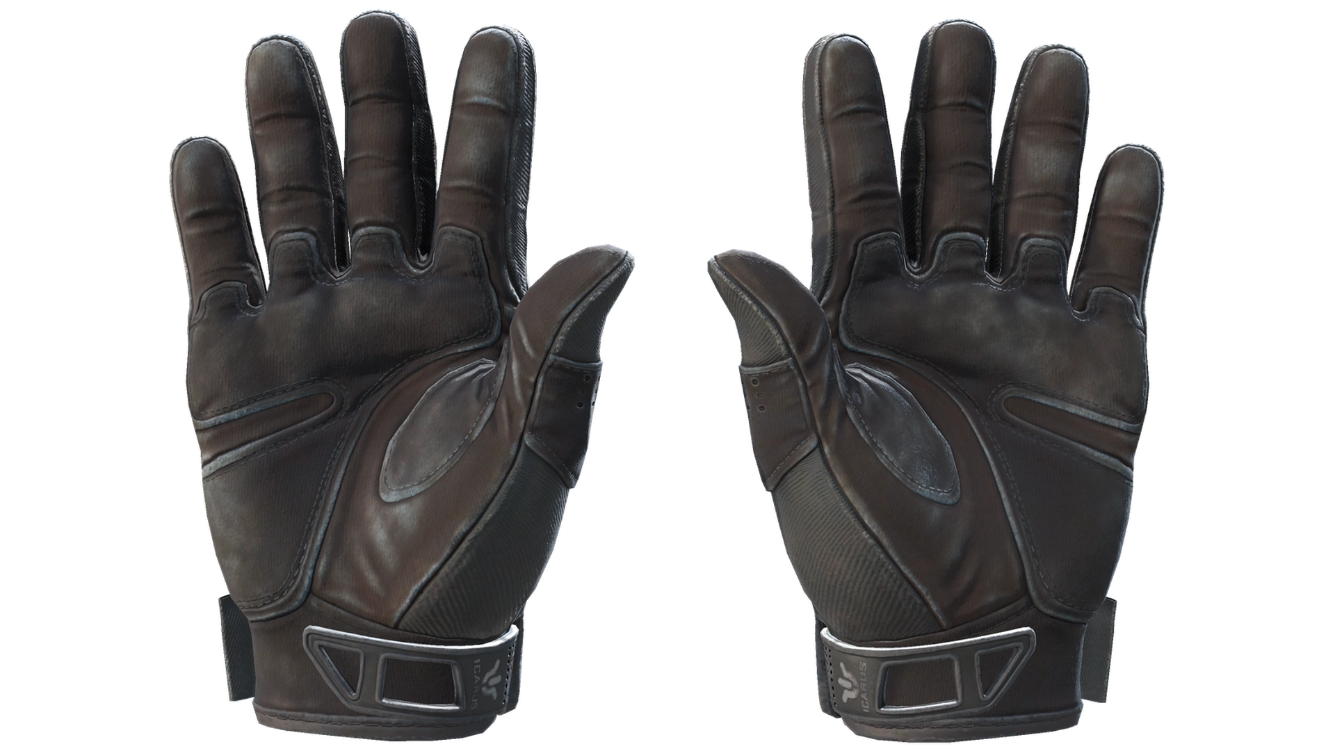 Nocts image