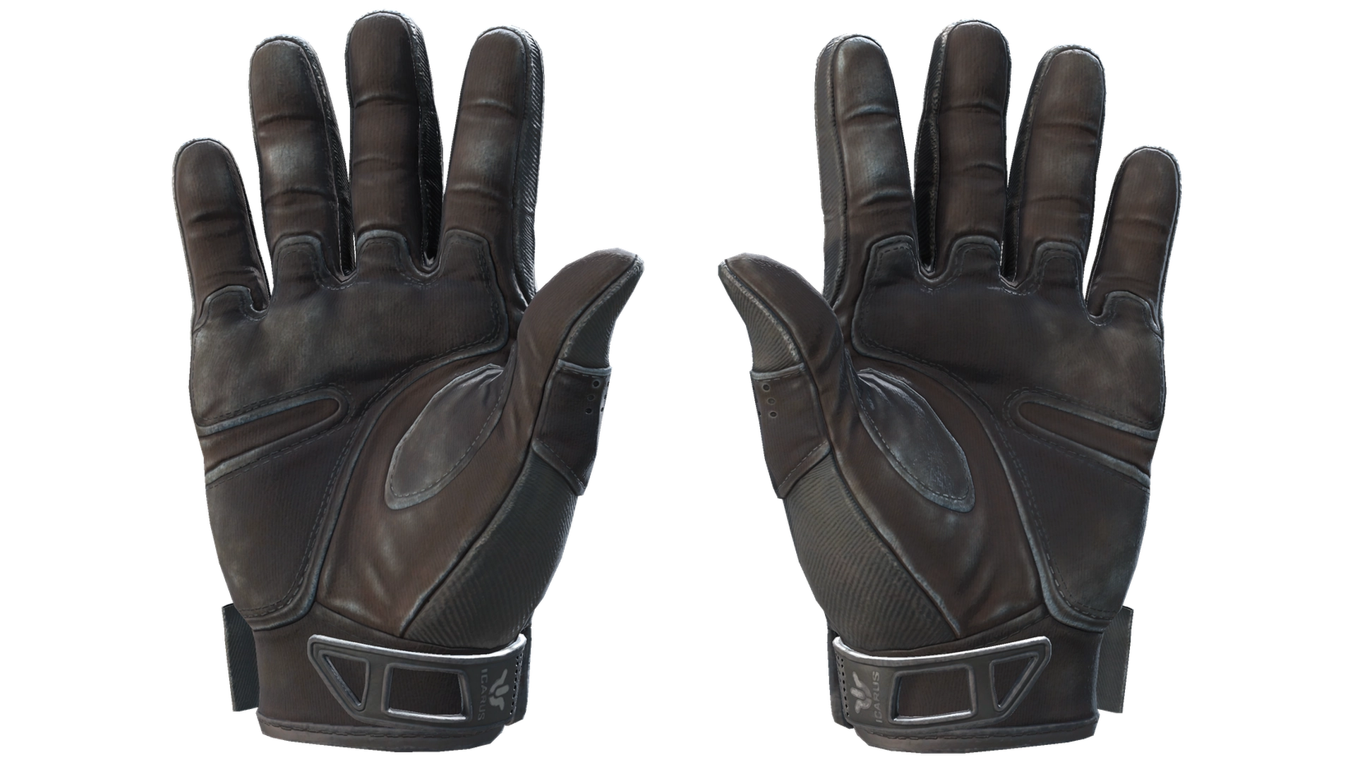 Nocts image