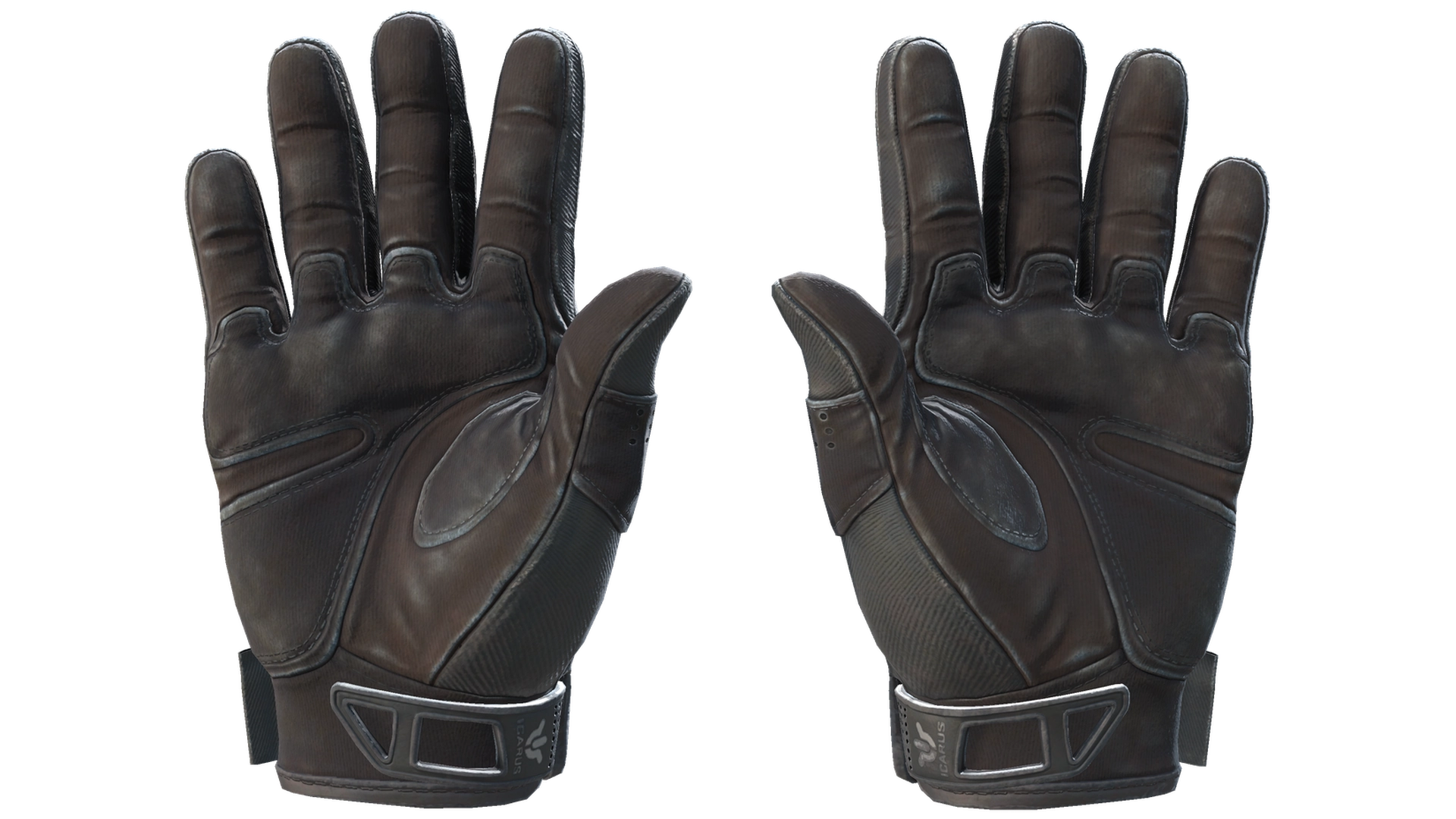 ★ Sport Gloves | Nocts (Battle-Scarred)