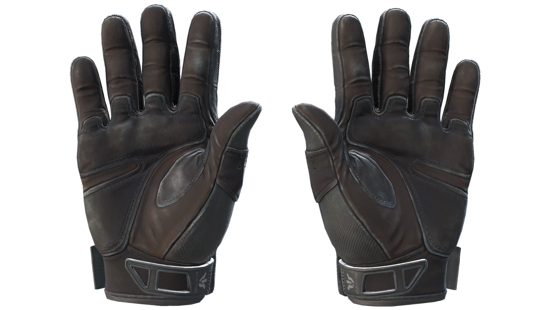 Nocts image