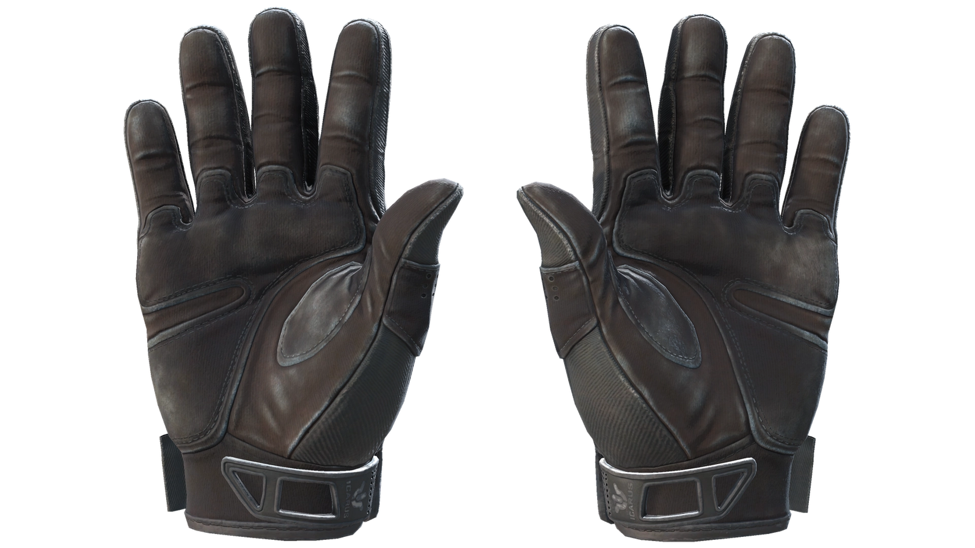 Nocts image