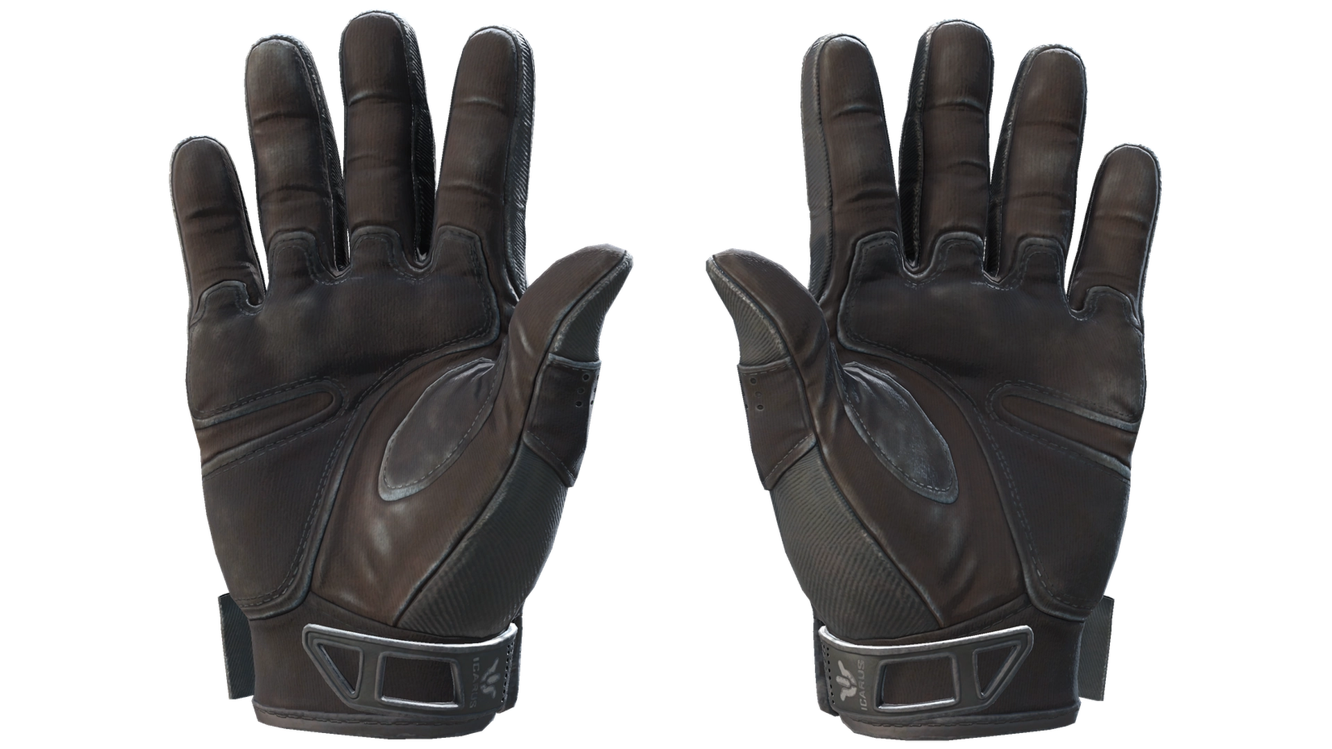 Nocts image