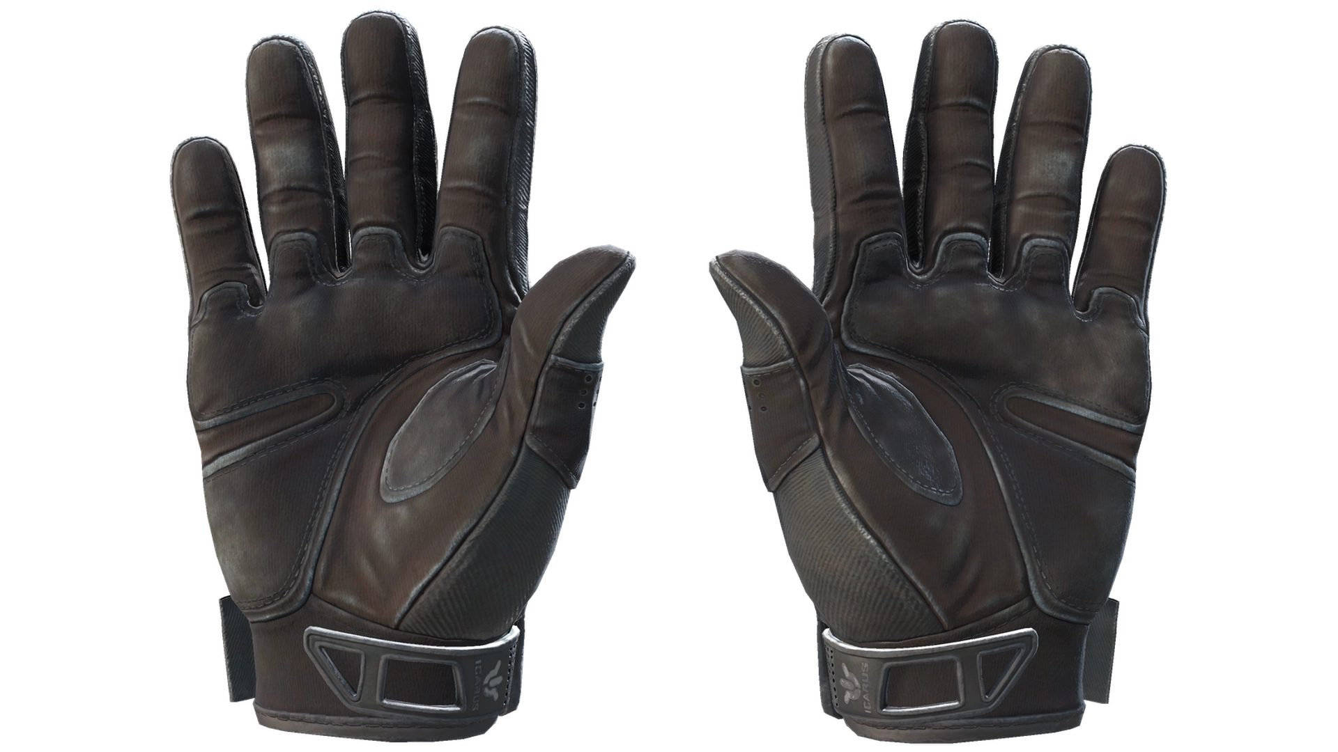 Nocts image