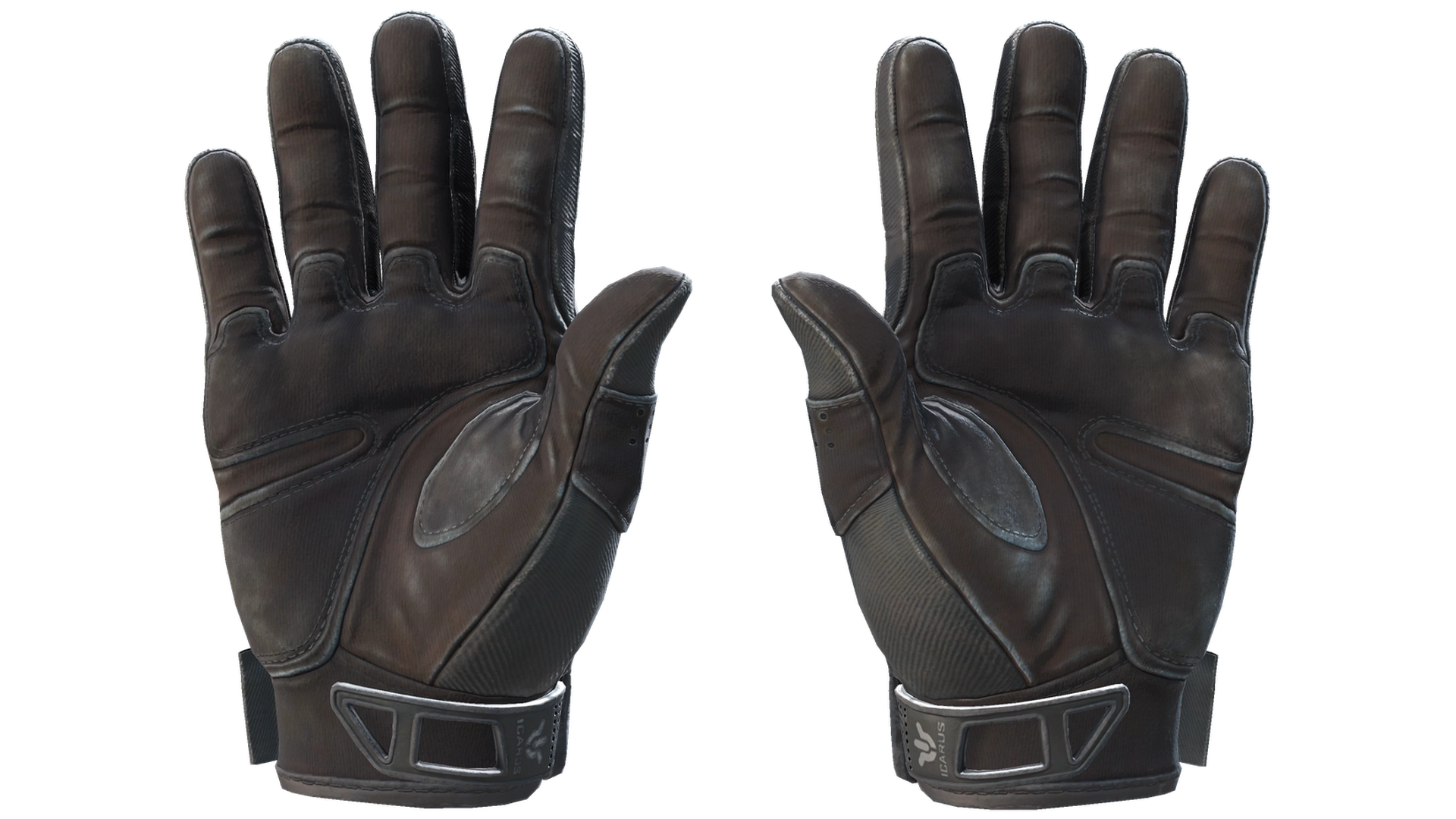 Nocts image