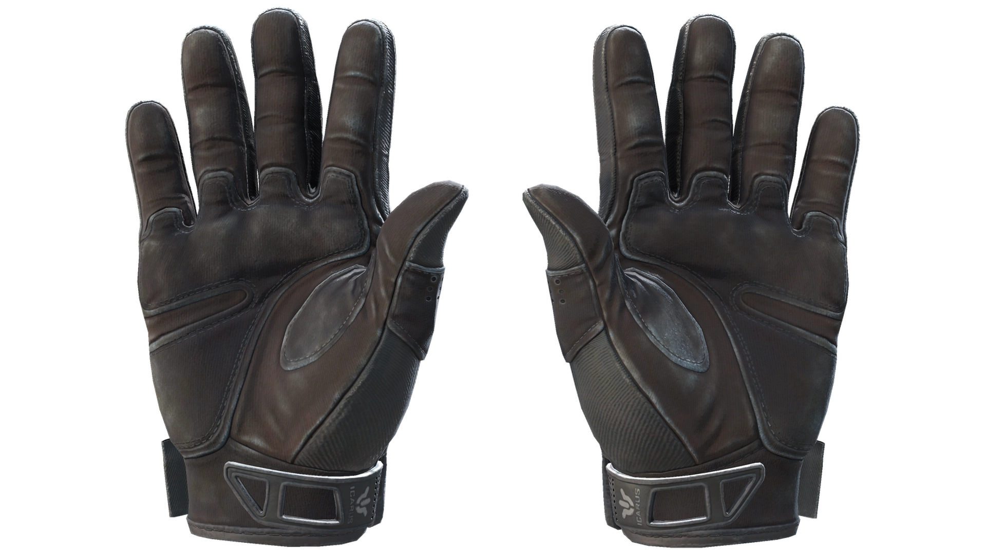★ Sport Gloves | Nocts (Battle-Scarred)