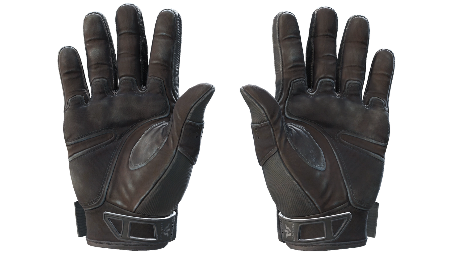 Nocts image