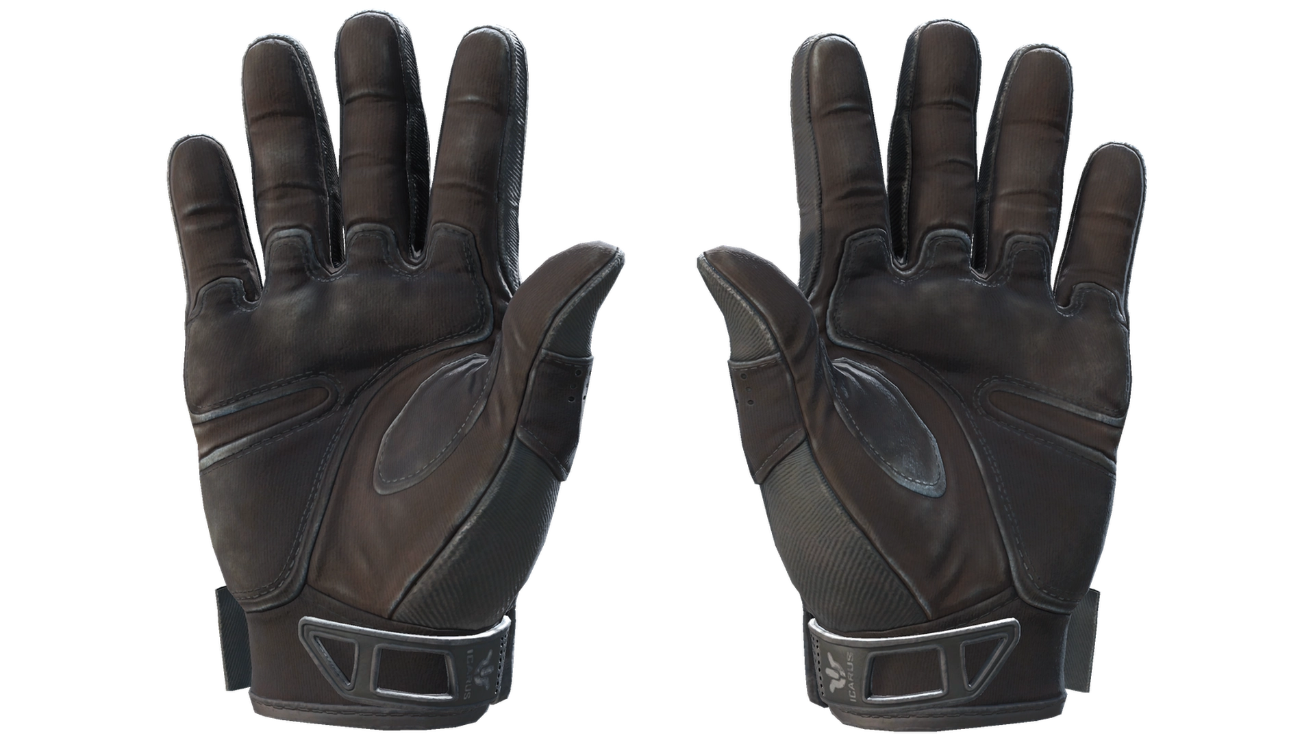 Nocts image