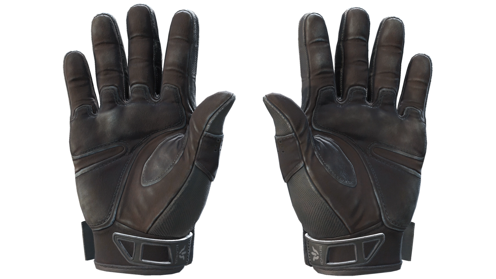 Nocts image