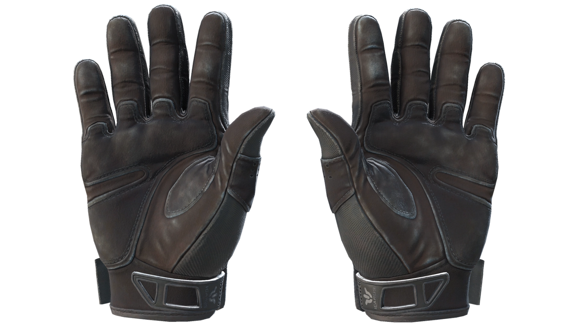 Nocts image