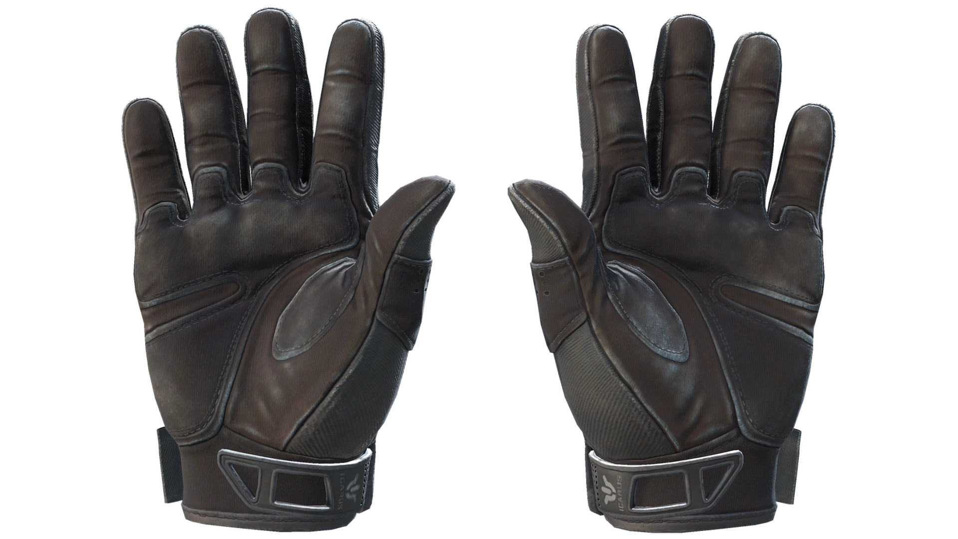 Nocts image