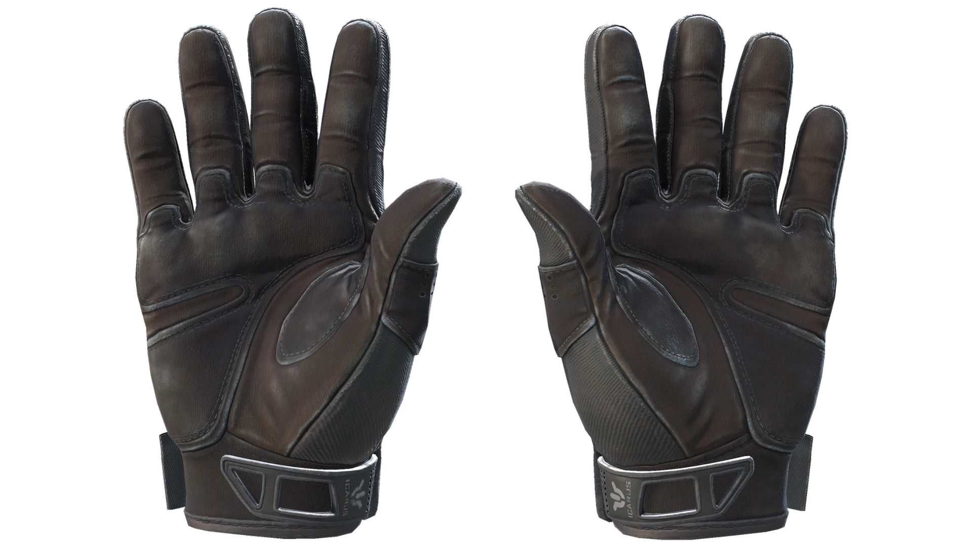 Nocts image