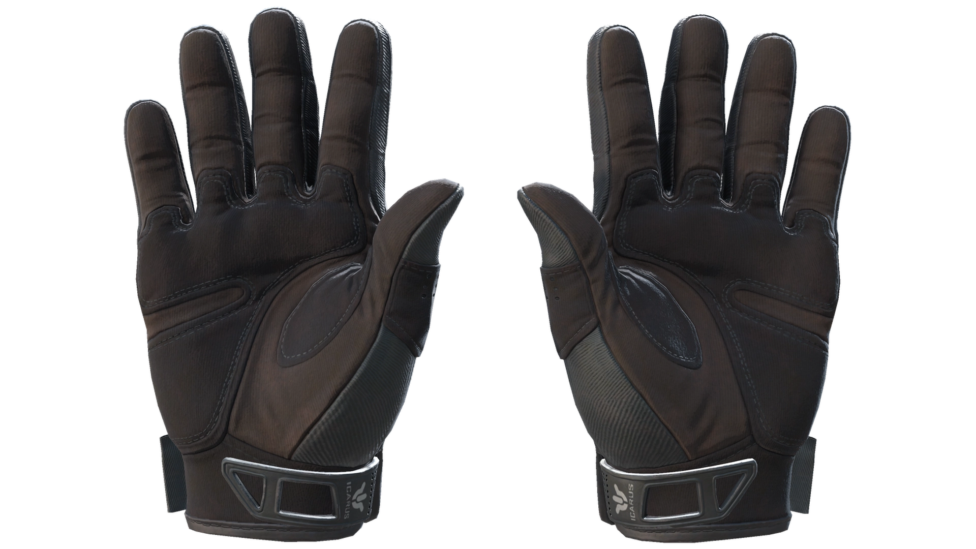 Nocts image
