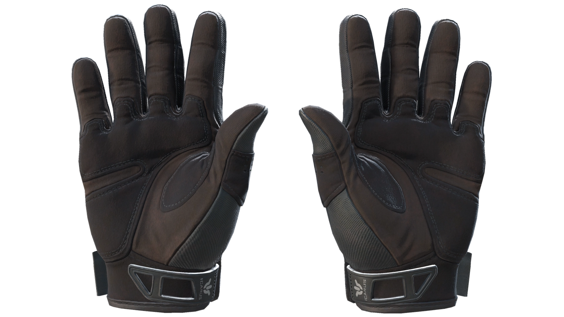 Nocts image