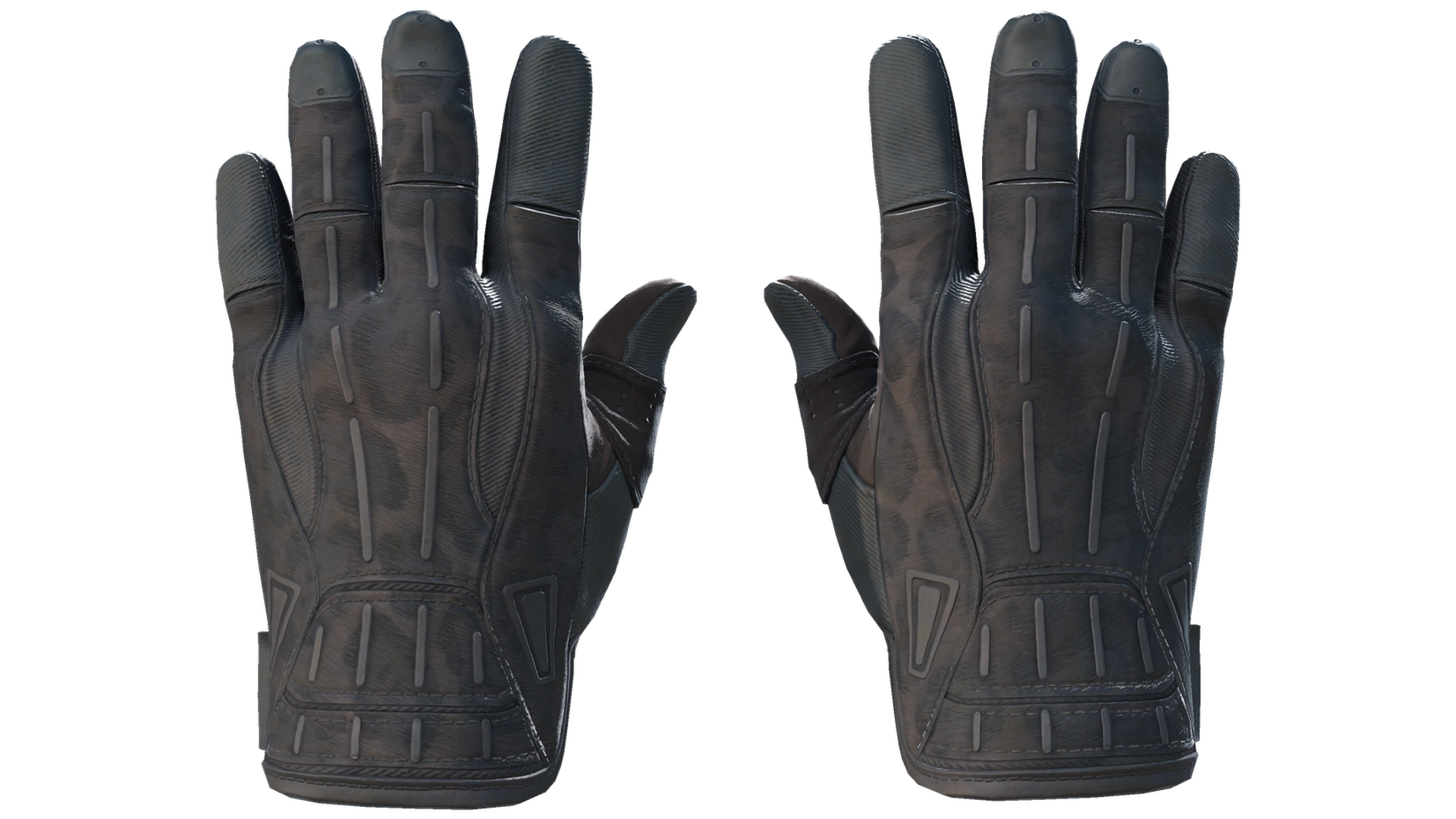 ★ Sport Gloves | Nocts (Factory New)