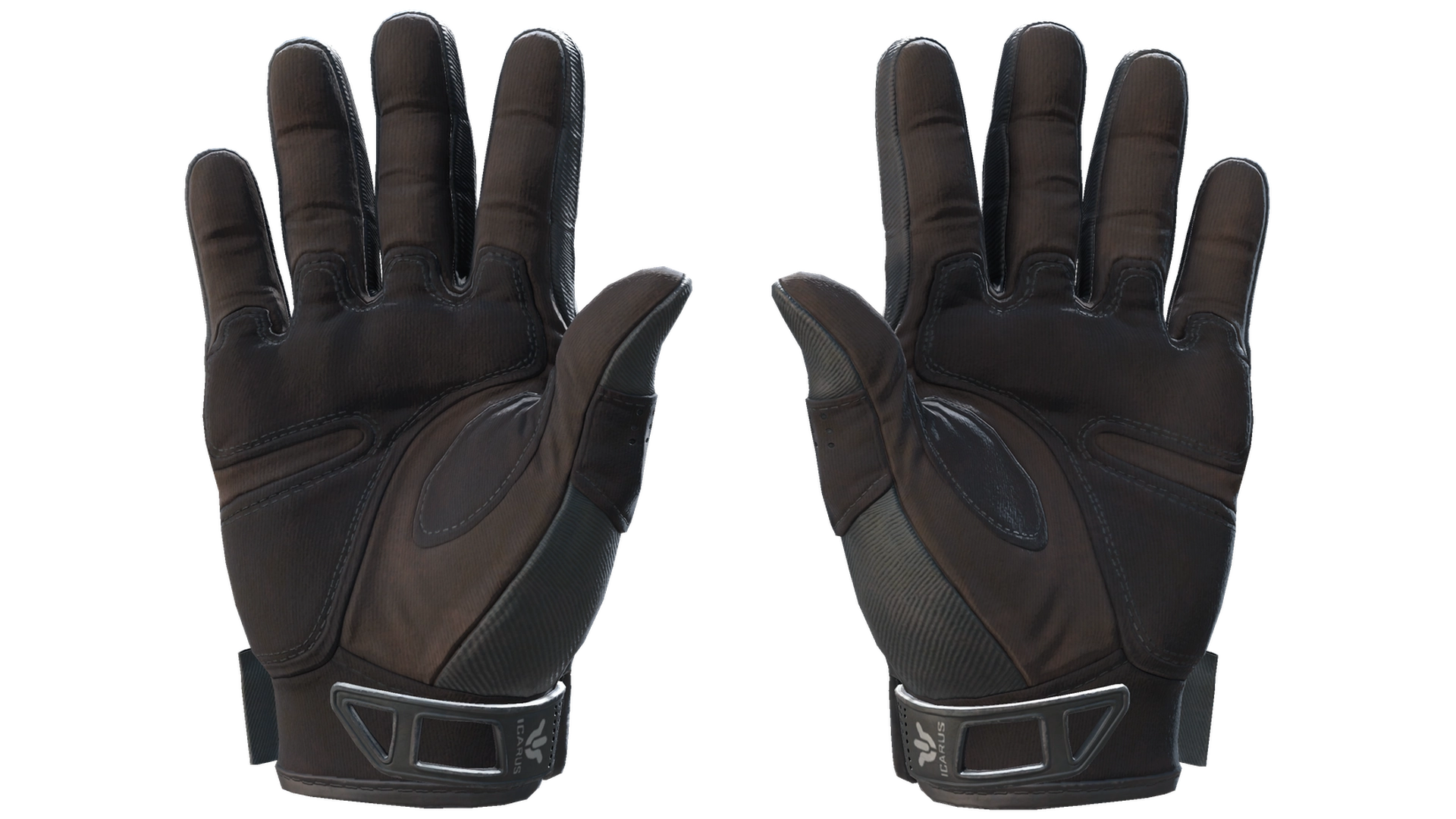 Nocts image
