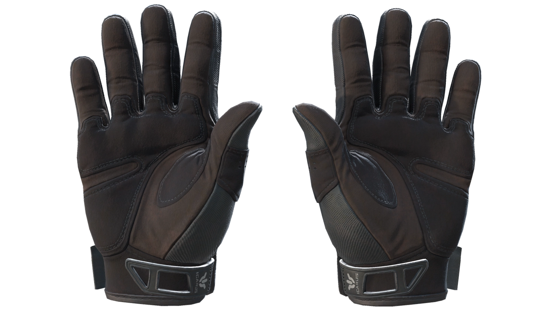 Nocts image
