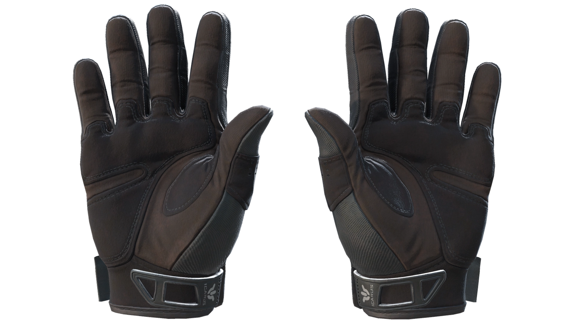 Nocts image