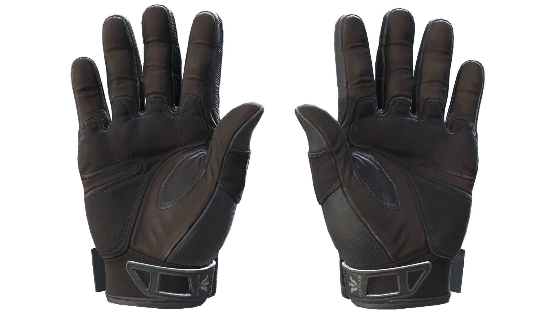 Nocts image