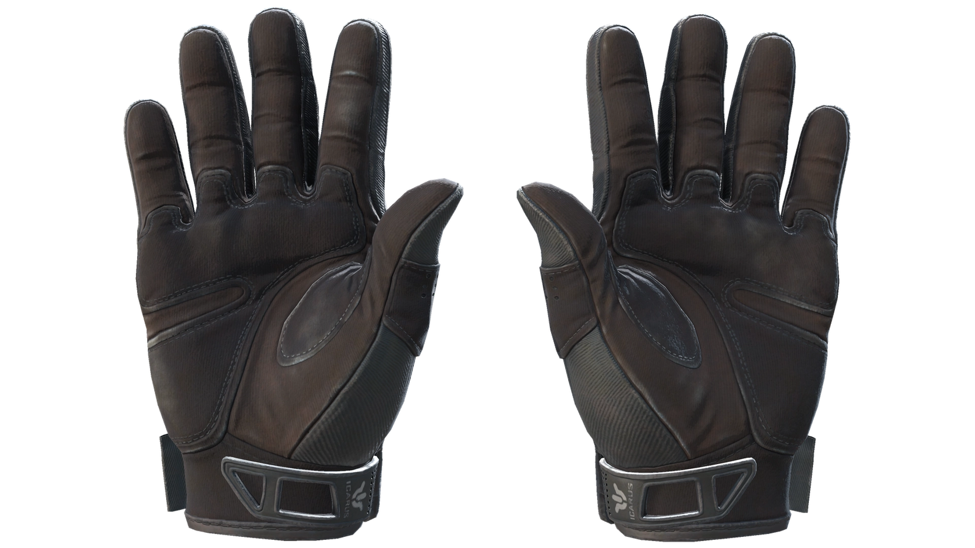 Nocts image