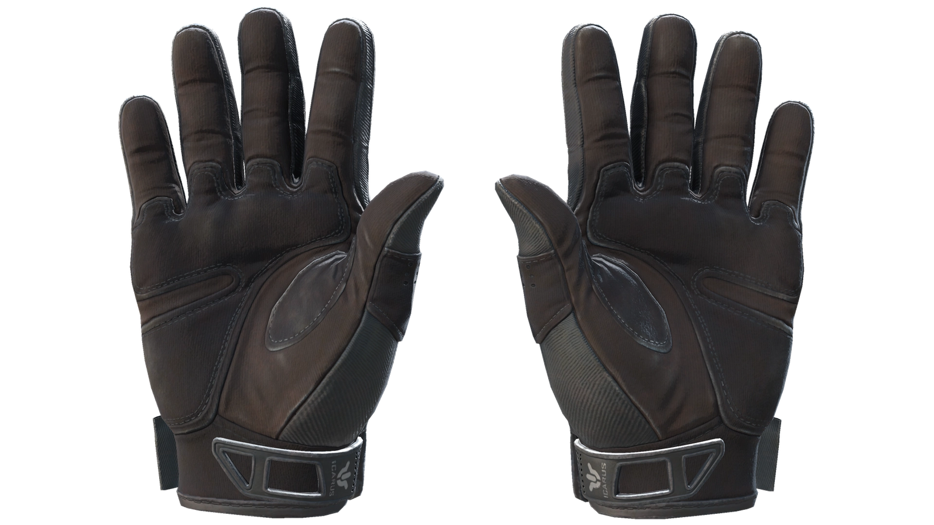 Nocts image