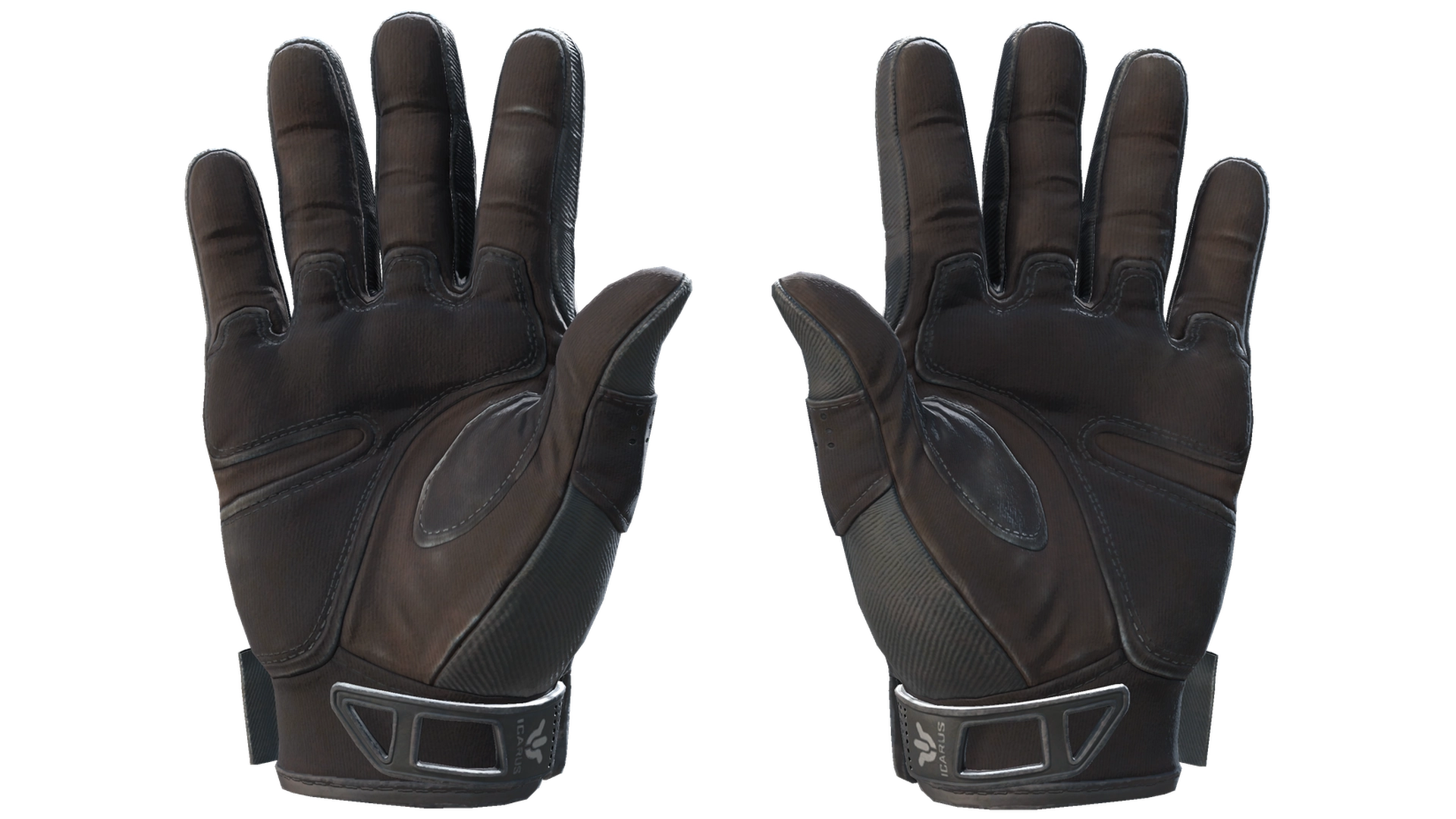 Nocts image