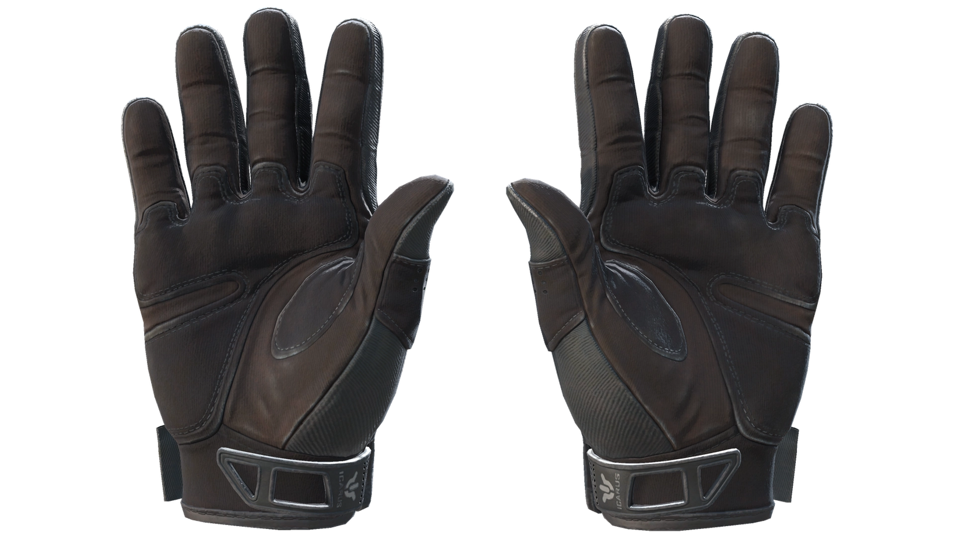 ★ Sport Gloves | Nocts (Field-Tested)