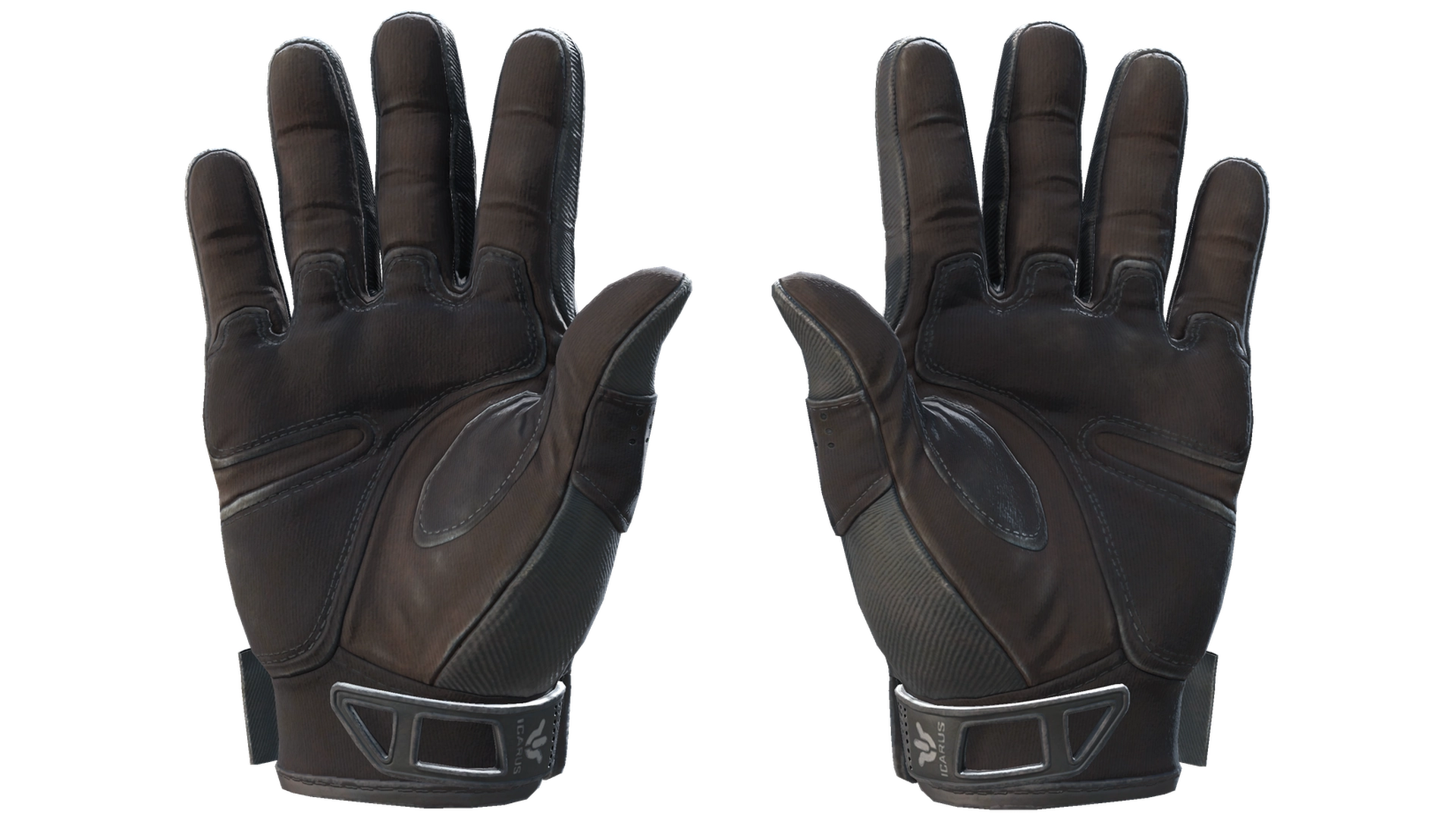 Nocts image