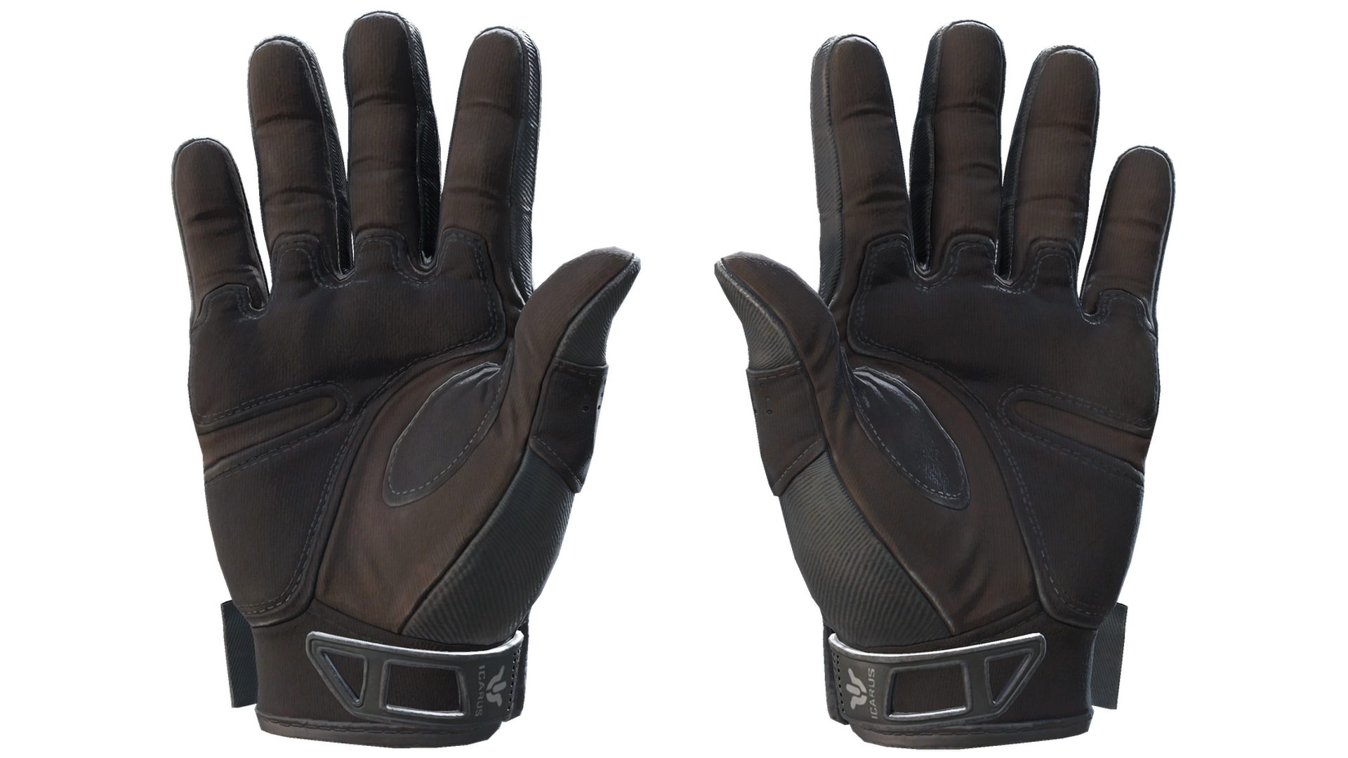Nocts image