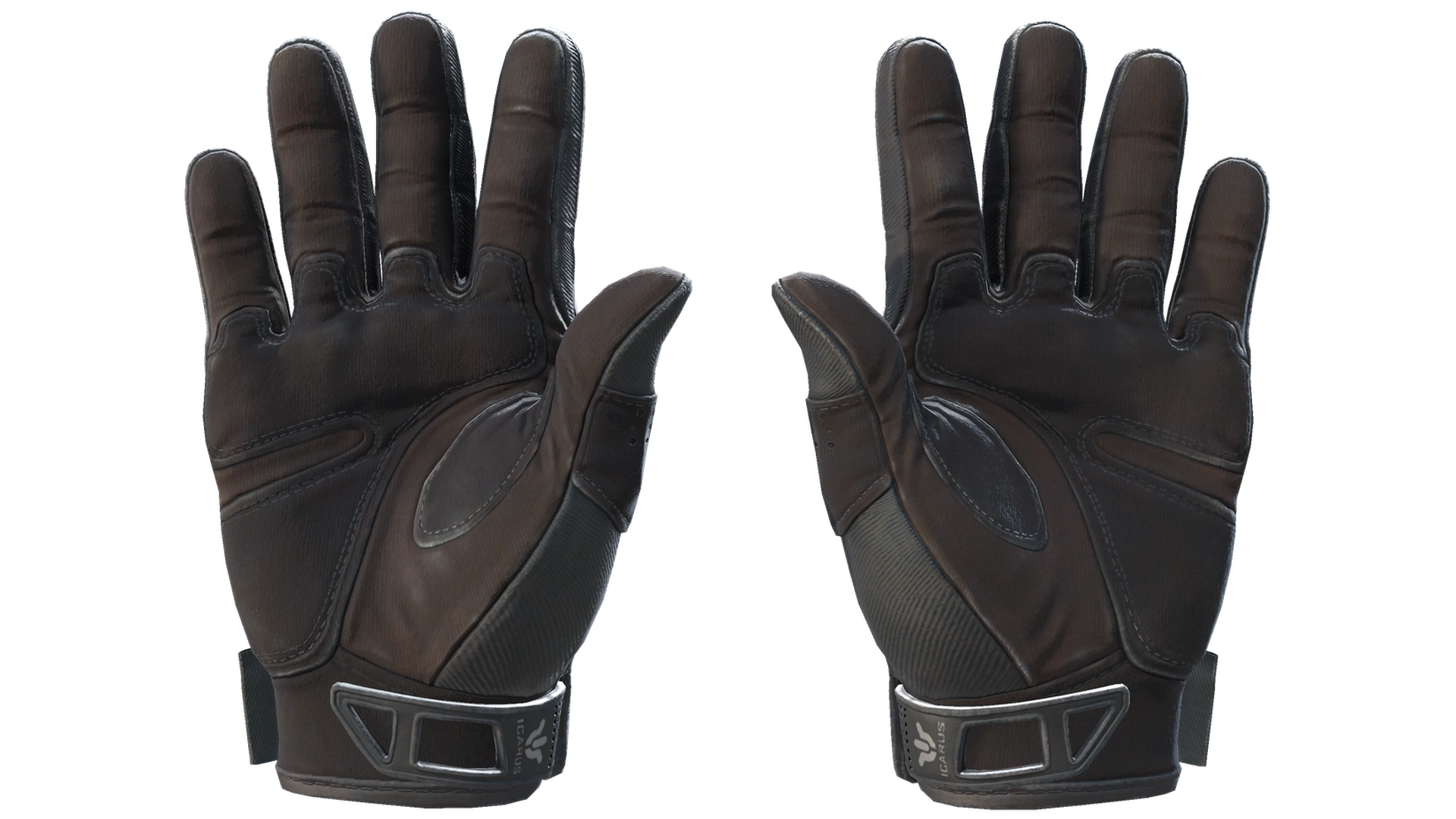 Nocts image