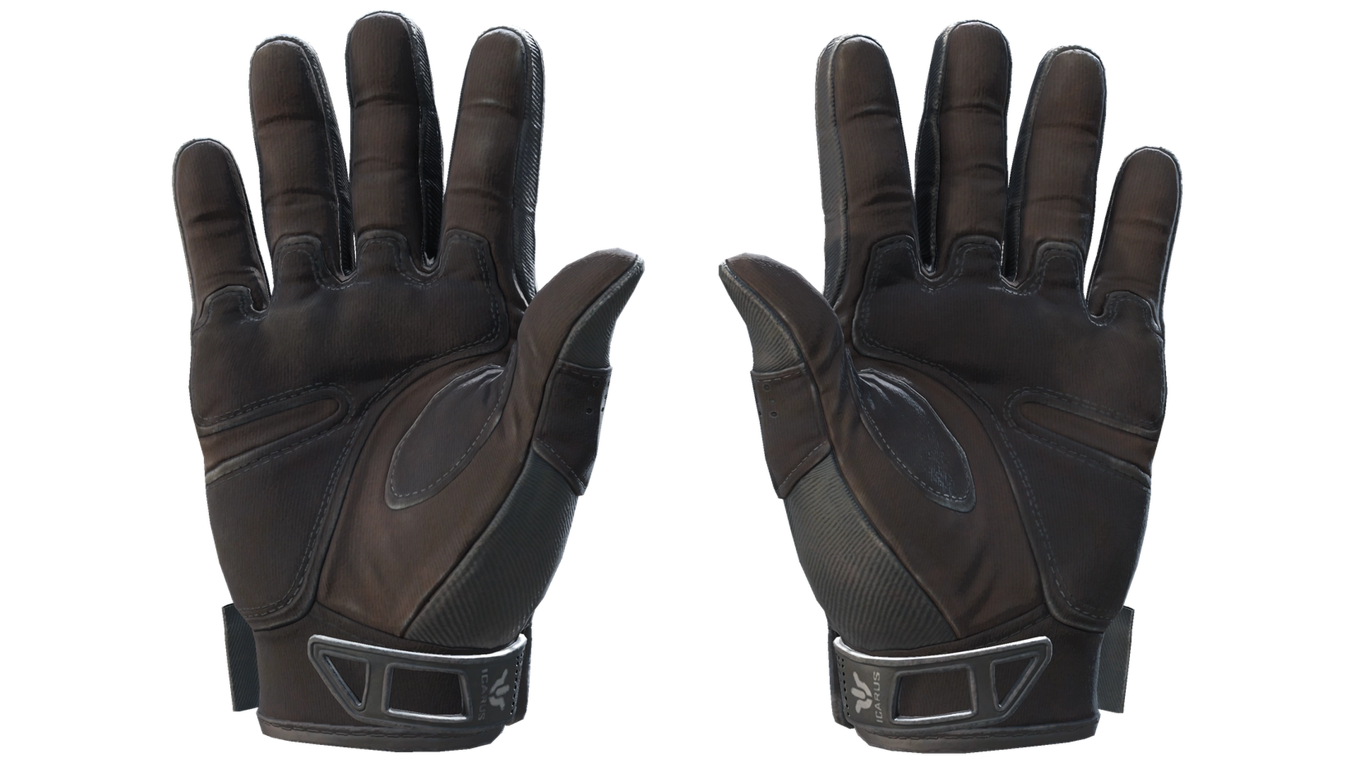 Nocts image