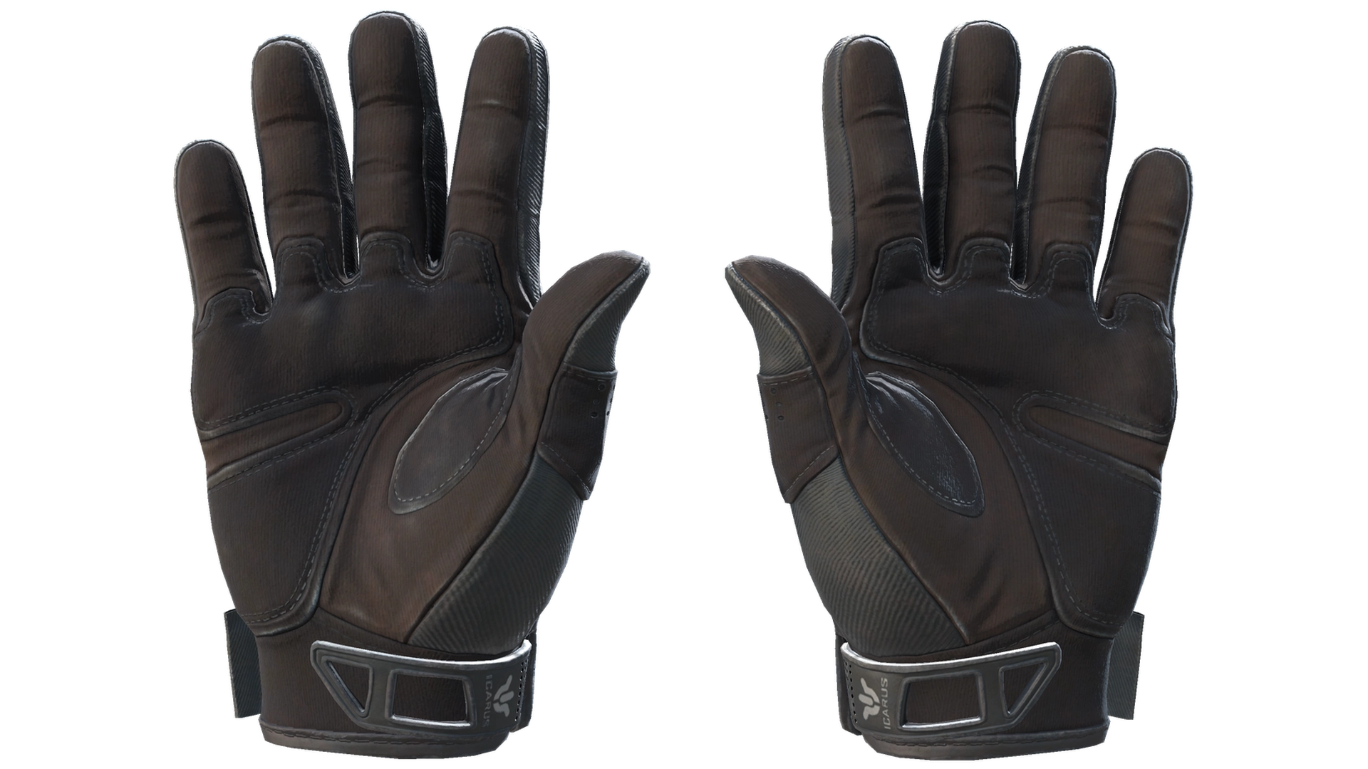 Nocts image