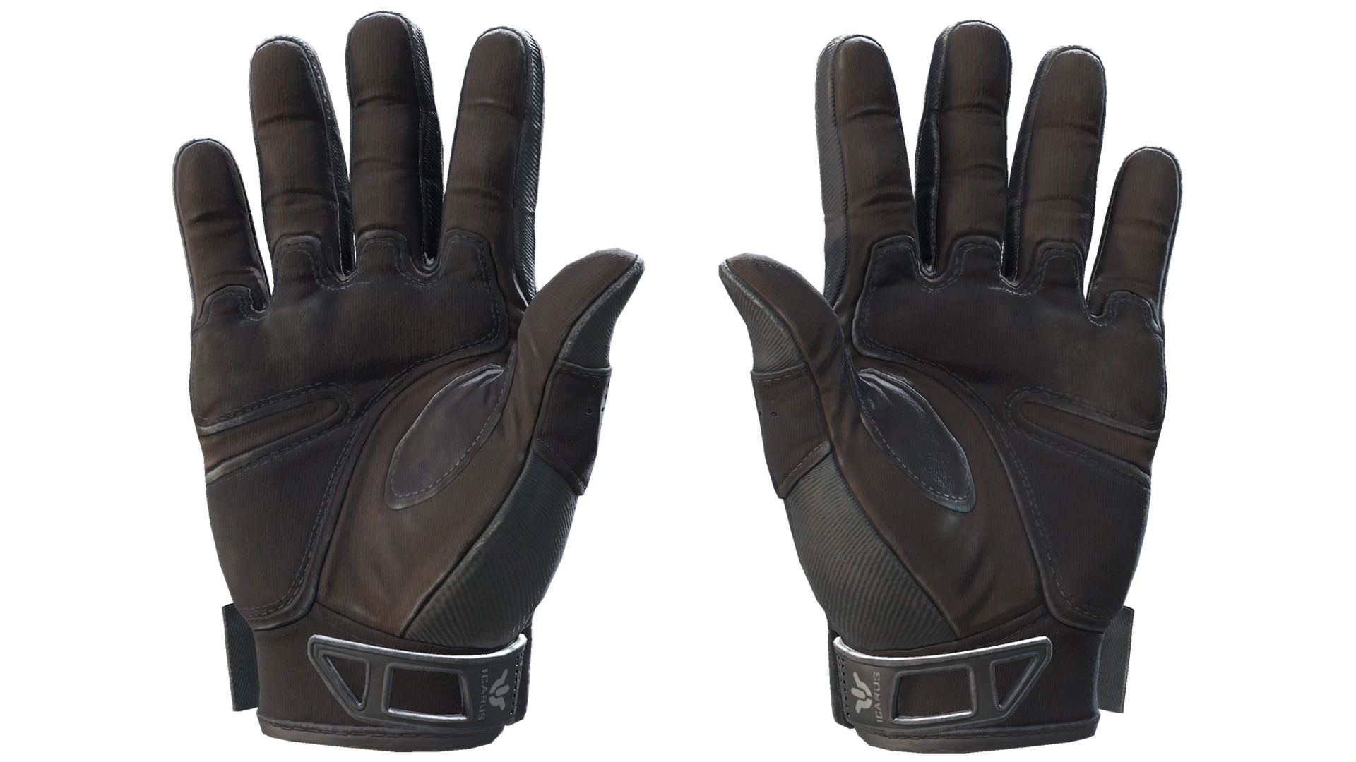 Nocts image