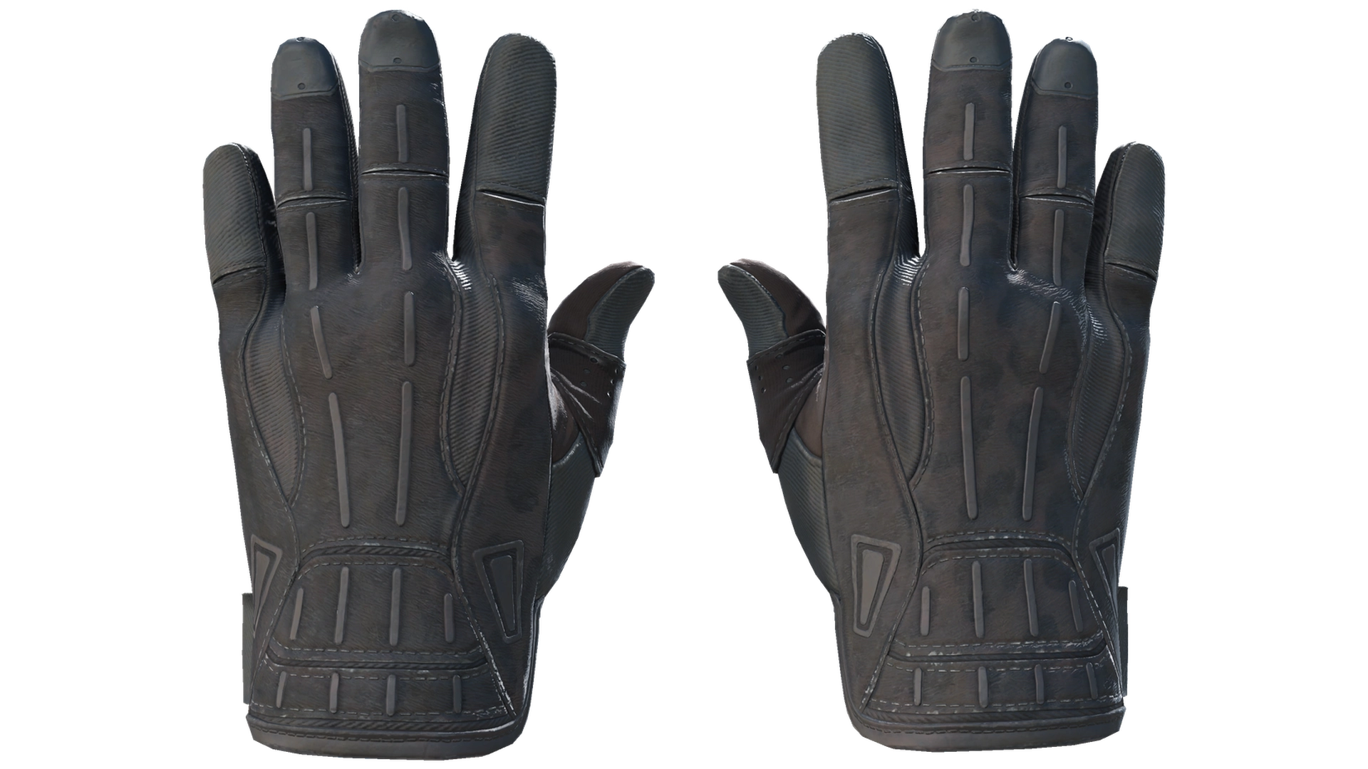 ★ Sport Gloves | Nocts (Field-Tested)