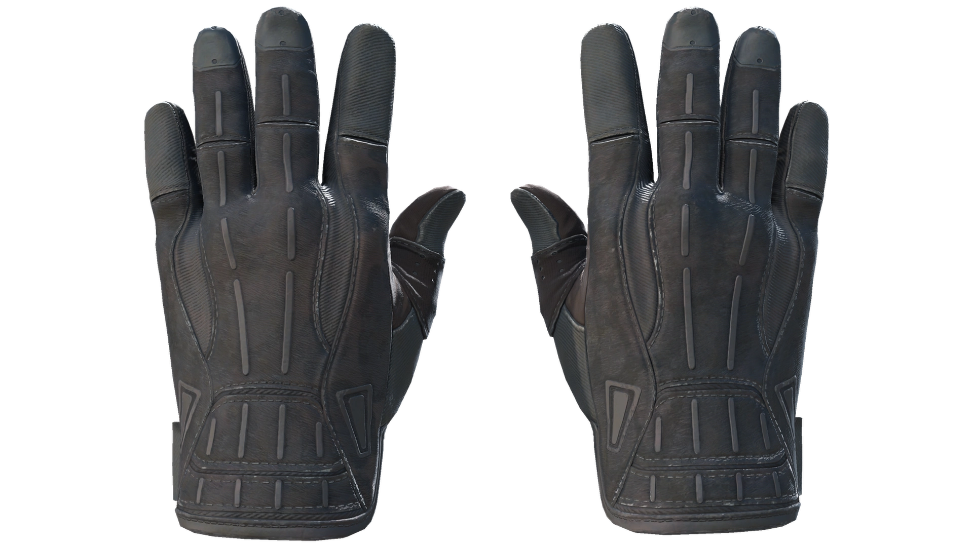 ★ Sport Gloves | Nocts (Field-Tested)