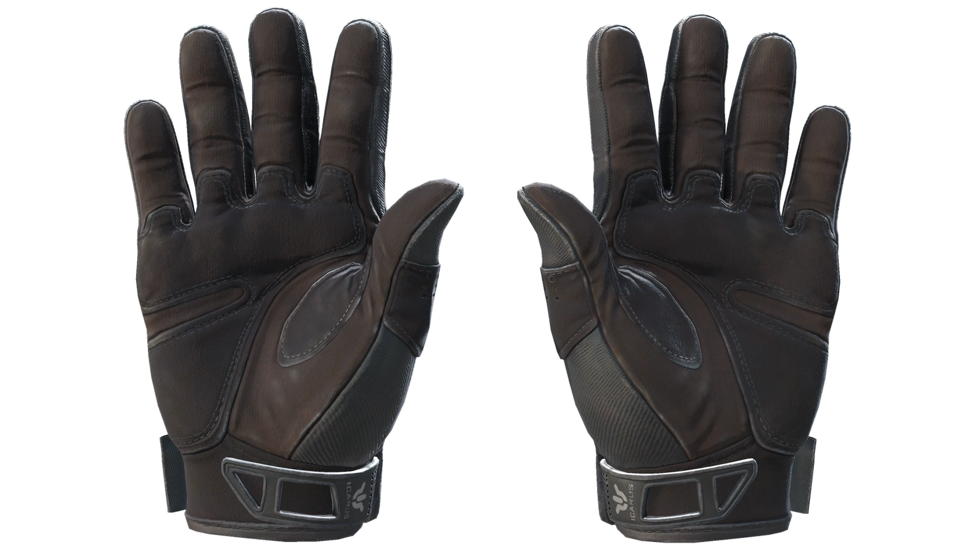 Nocts image