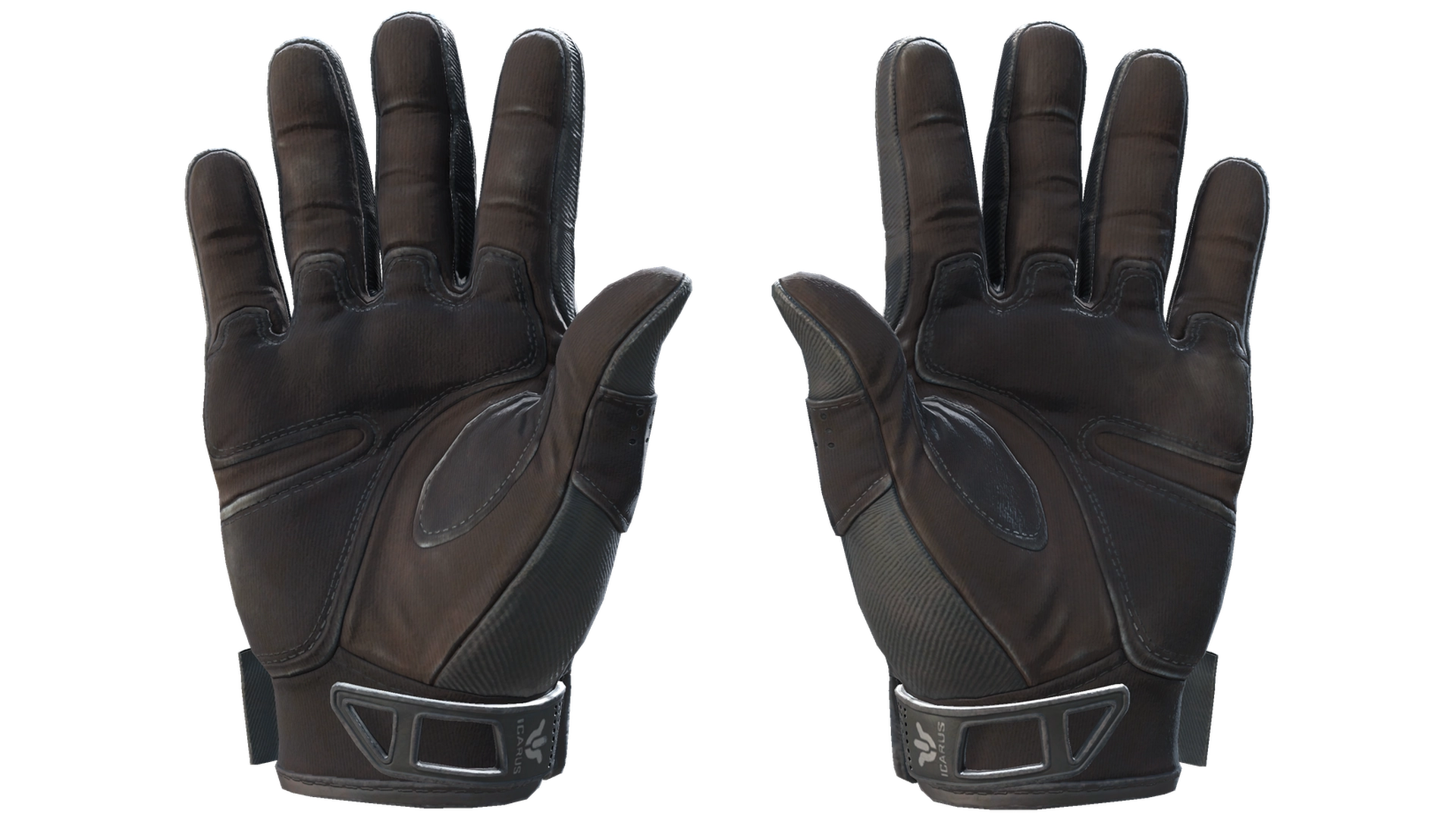 Nocts image