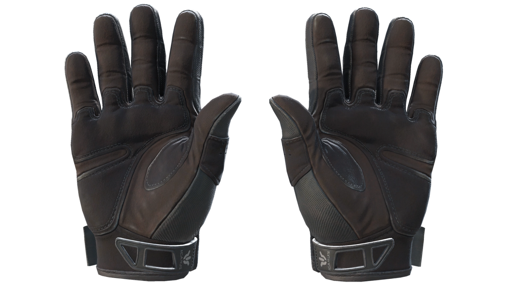 Nocts image