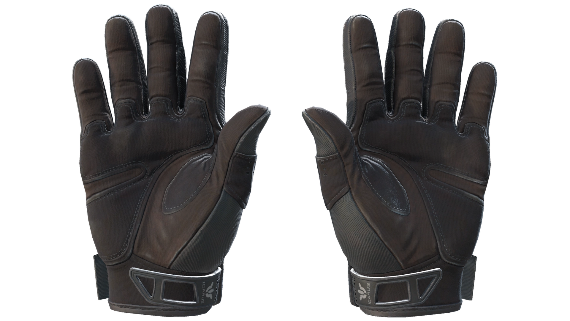 ★ Sport Gloves | Nocts (Field-Tested)