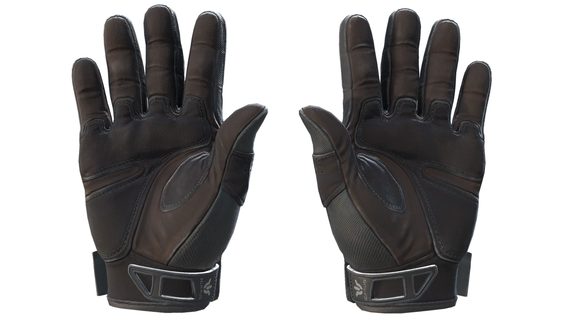 ★ Sport Gloves | Nocts (Field-Tested)