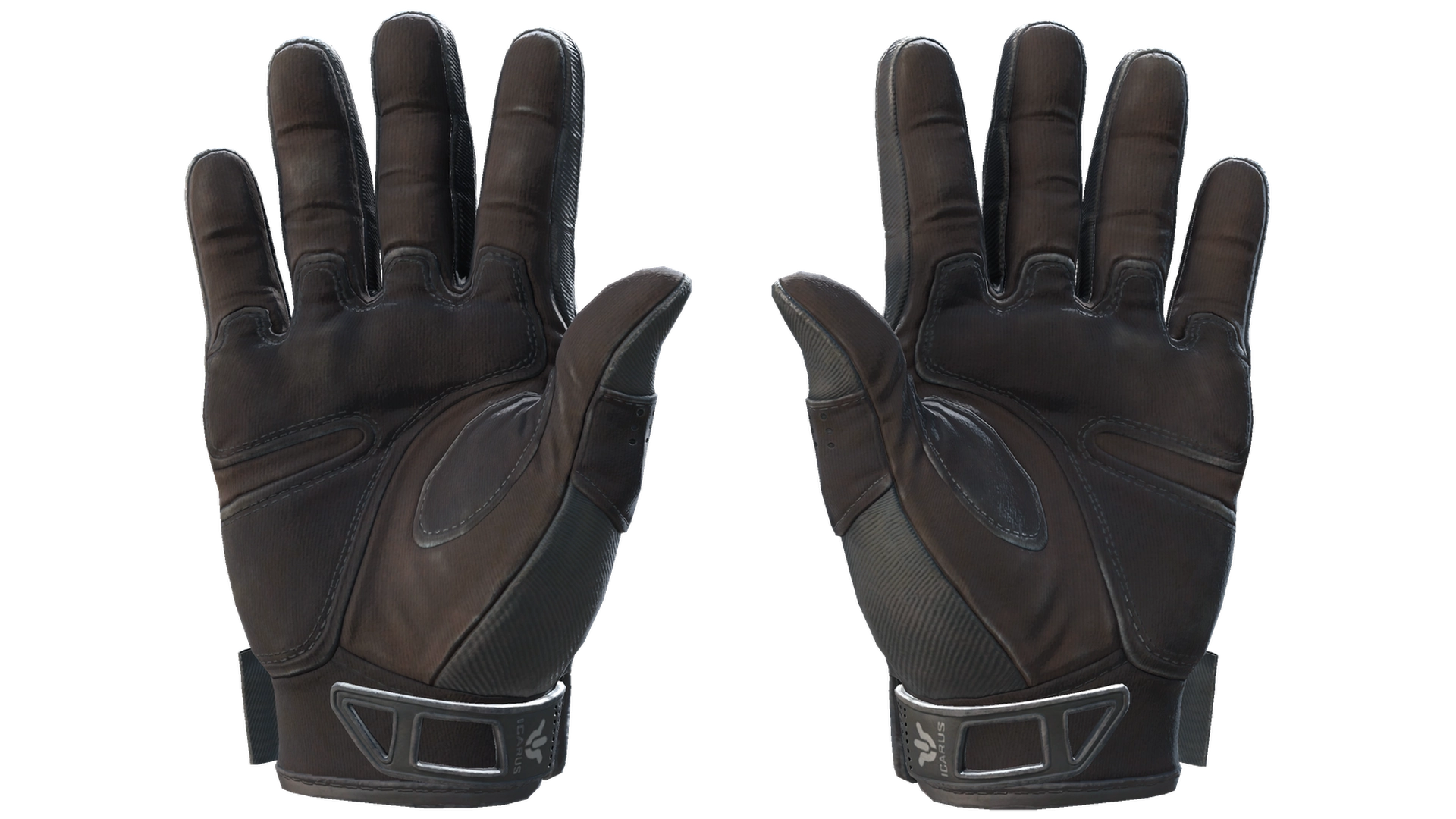 Nocts image
