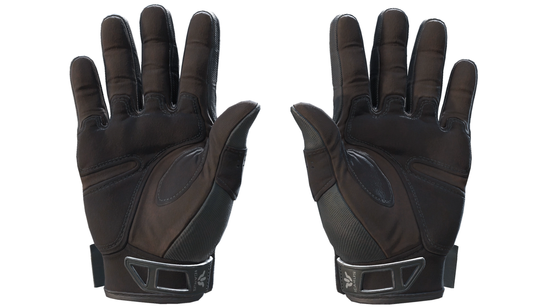 Nocts image
