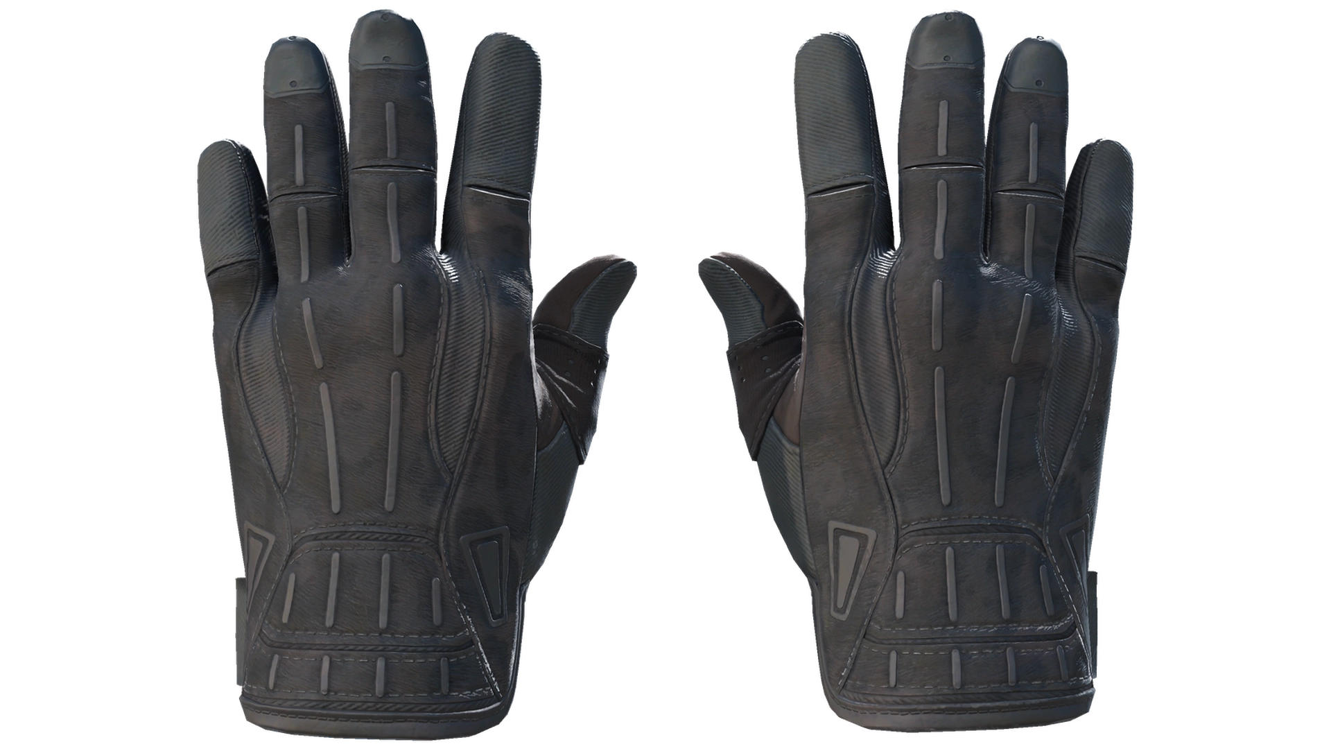 ★ Sport Gloves | Nocts (Minimal Wear)