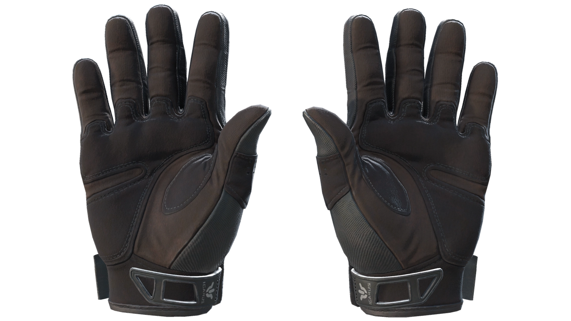 ★ Sport Gloves | Nocts (Minimal Wear)