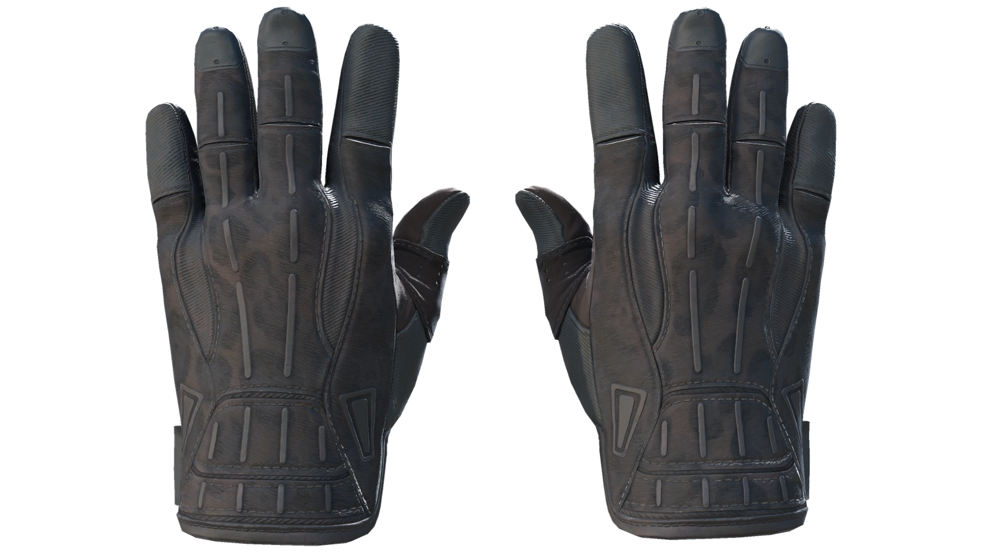 ★ Sport Gloves | Nocts (Minimal Wear)