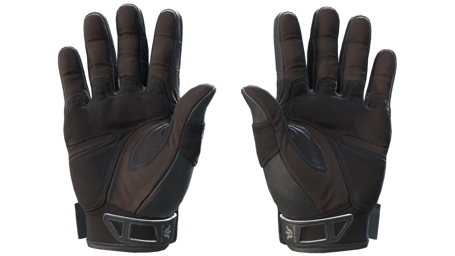 Nocts image