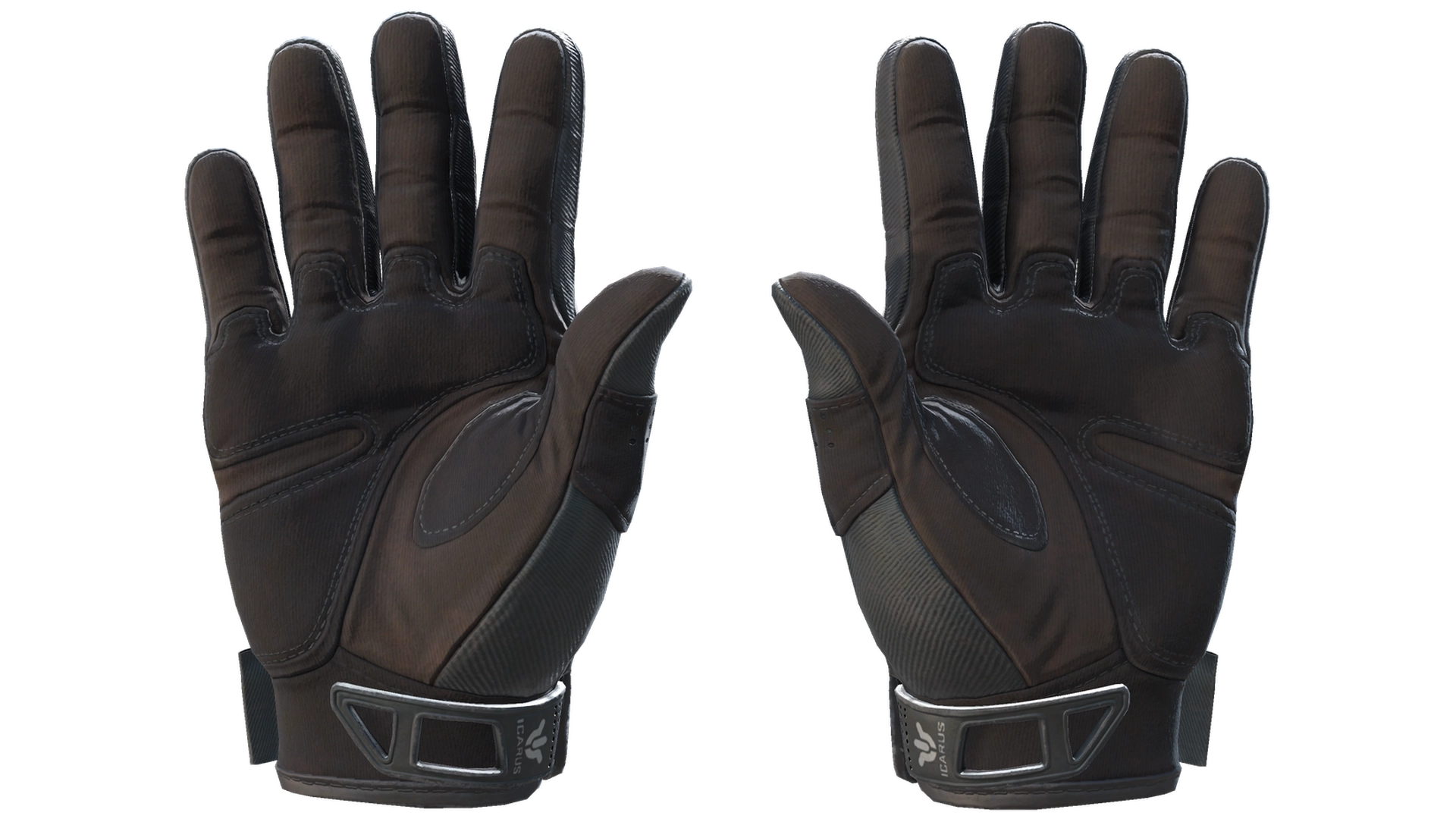Nocts image