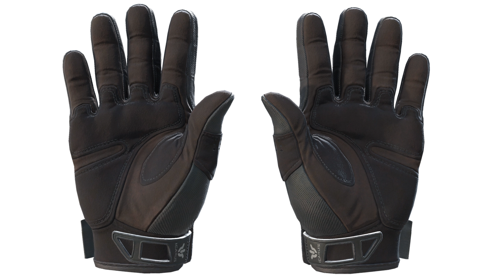 Nocts image