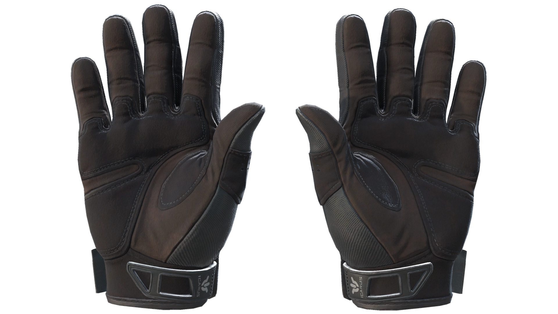 Nocts image