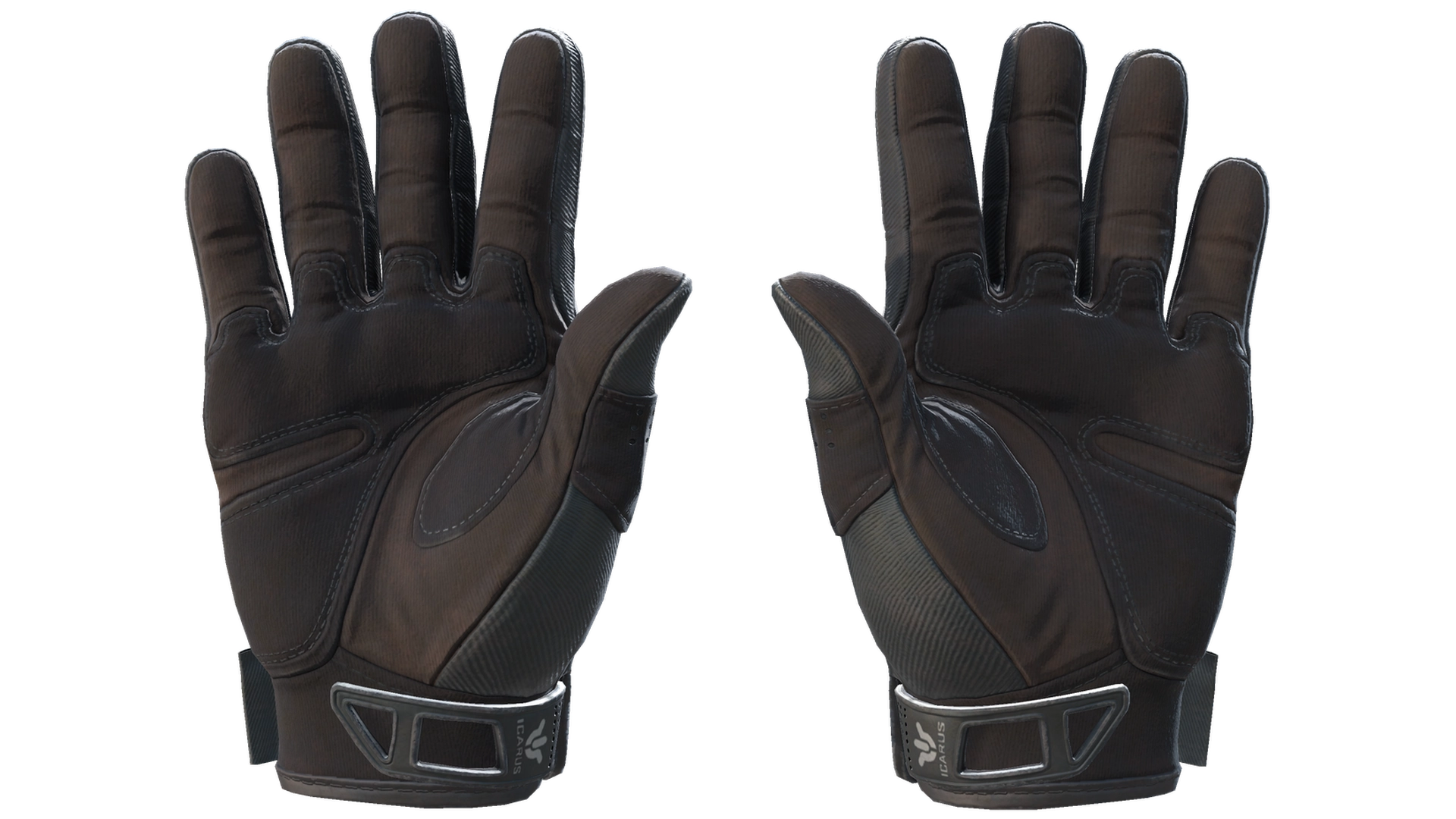 Nocts image