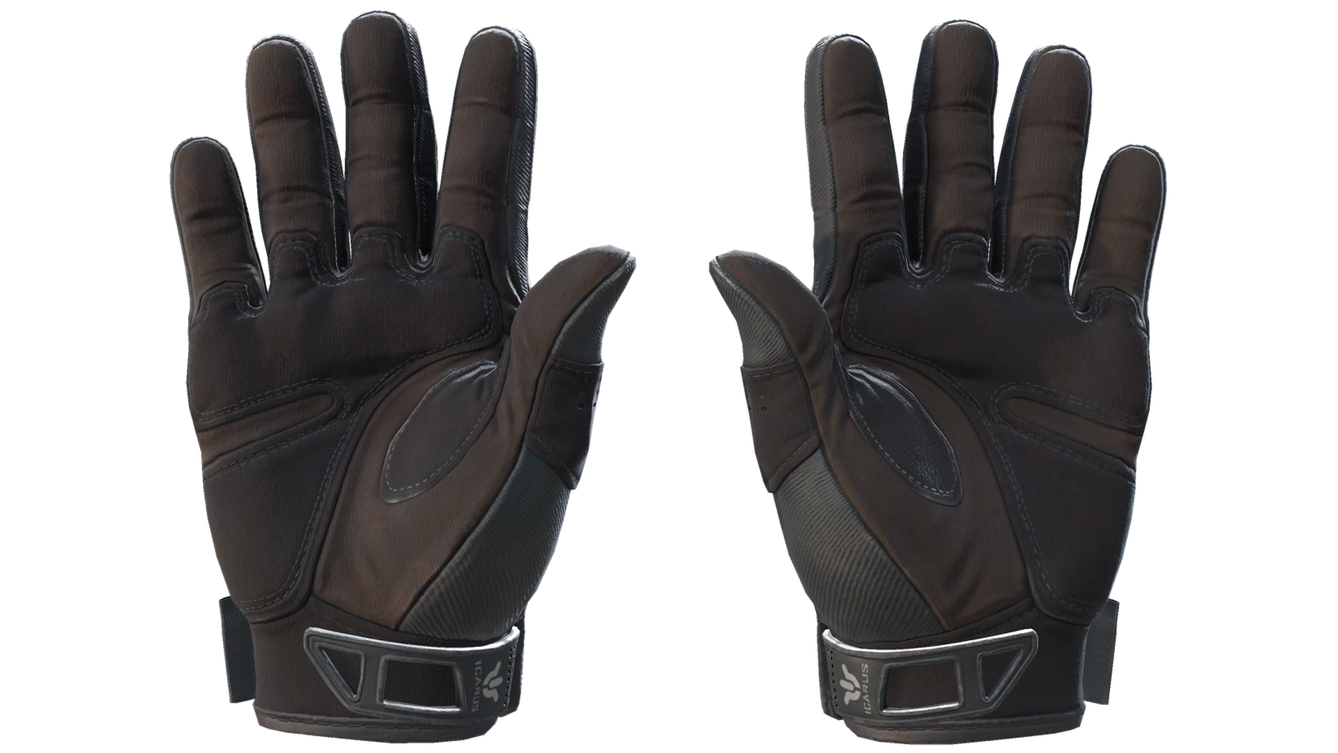 Nocts image